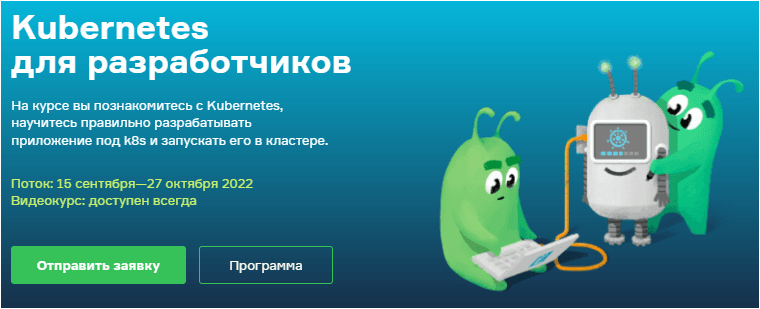 d77a5de66d356c387b0372520cb3f7d8.jpg