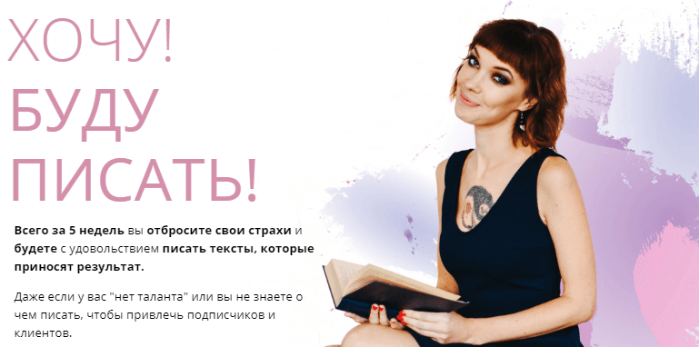 d77afd606f8bf6e5be4b44098c0eedbf.jpg