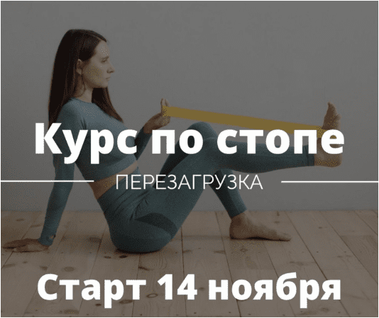 d77e5dcdc322e569b264c7825b3e1f35.jpg
