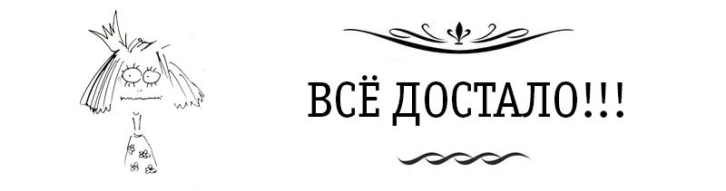 d785cd415808d5b76458b287cfb03a4d.jpg