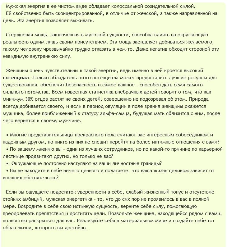 d78927fc6a7f488fba1eed7b9e171ced.jpg