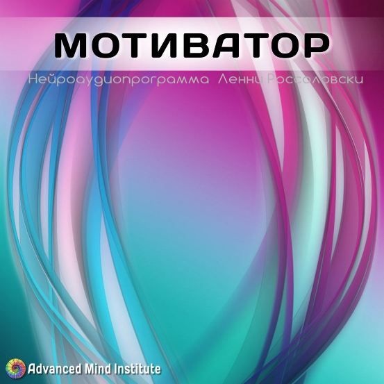 d78b586f11d88b80322c0e01bf14288f.jpg