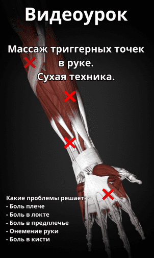 d78bc9bba7015c978be34d161104b947.jpg