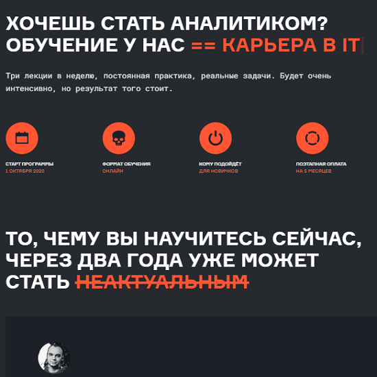 d78e3d282c57193a925d0efc9c94183b.jpg