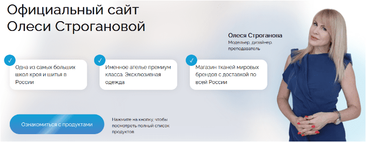 d79d3c7b642d3ffecb78dcfe13fa1e71.jpg