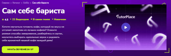 d7a079a6d223a8c4ba3144f2e4f1d7b5.jpg