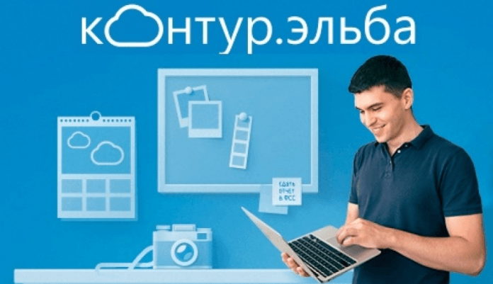 d7ae9083571e7456b98727f5b924c2f3.jpg