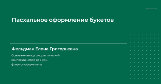 d7b3a3d70353e8a955d8f48883f76c6e.jpg