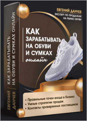 d7b4322b2ee1aa9baeaa41a872dd62bc.jpg