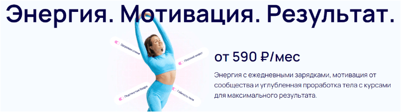d7bd1aa7583f85c7ff27d1c68f716e71.jpg