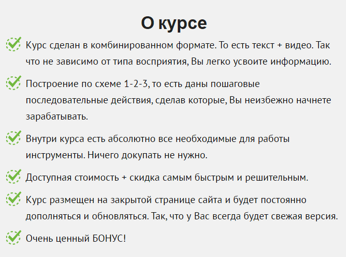 d7c2f121fdbb990bc125586cff270469.jpg