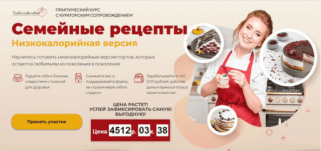 d7c631c34e0e410eb5fb2dbfc6ab2397.jpg