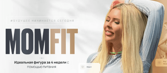 d7cea577810ea35574fd54830309233b.jpg