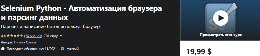 d7f7aeea858f584adaa030ebfde59d8f.jpg