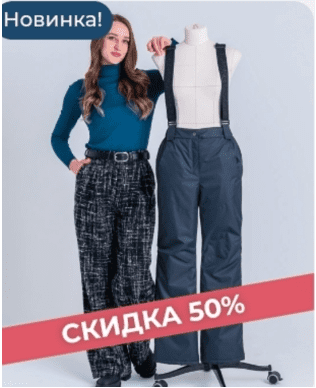 d7ff70e276ec8ba540342863c3497f8d.jpg