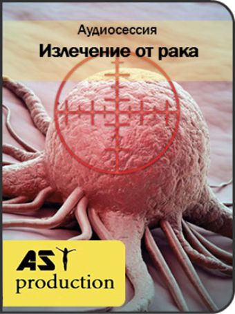 d80203771d181bba9c3f83e21a1ca039.jpg