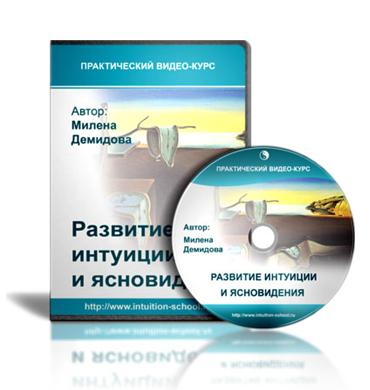d807d9e8b7b8ea1a2de6d5b3419de70f.jpg