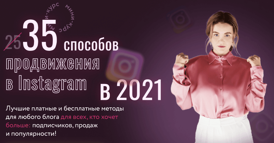 d80c3737e05e5ad8a4b19a17311973c0.jpg