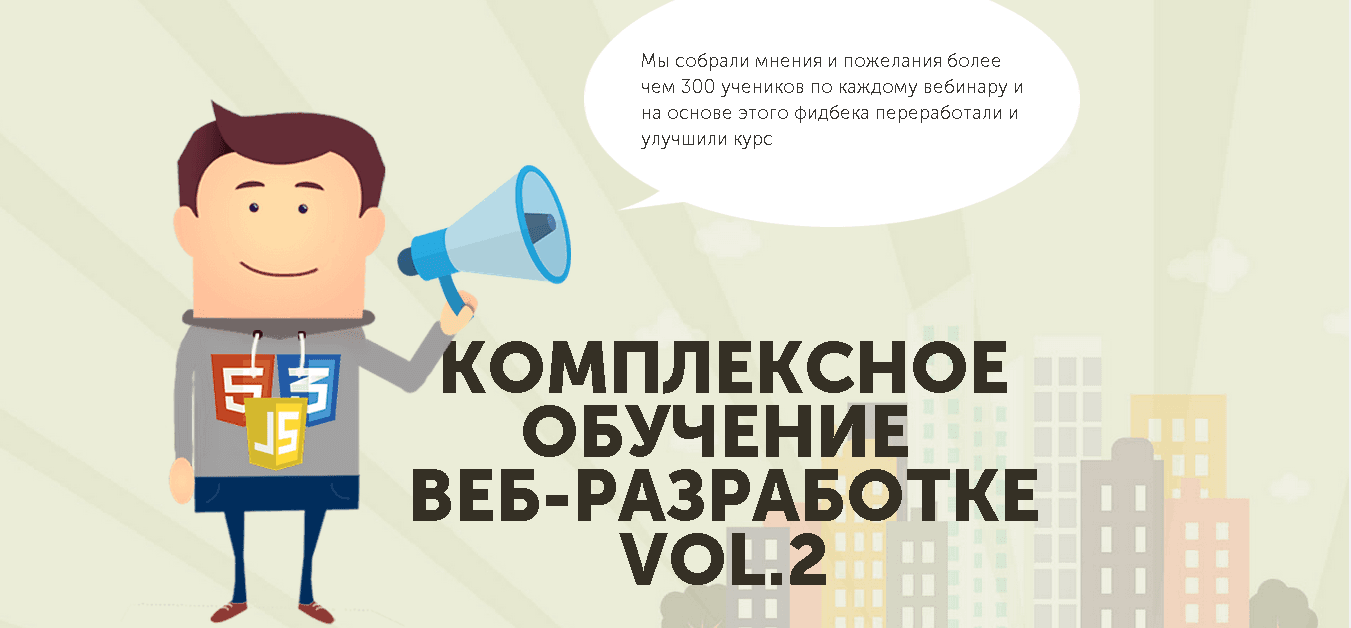 d80d3bebed1da558e9e741f67e293fbd.jpg