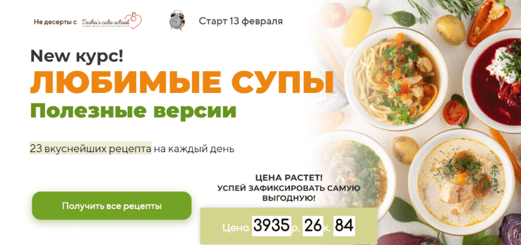 d81456b3ebd090e4895c12717fe7dfb1.jpg