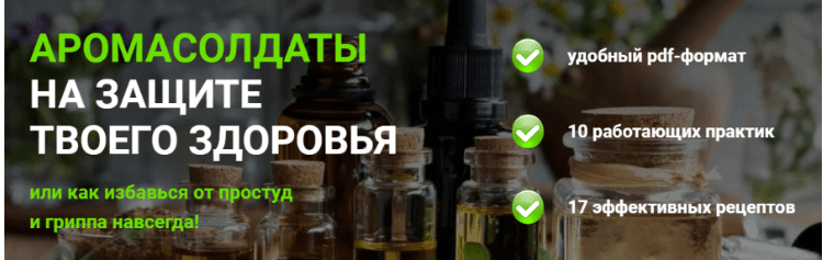 d823e7bb6bcd7370ba4a8fbf9cae7ea0.jpg