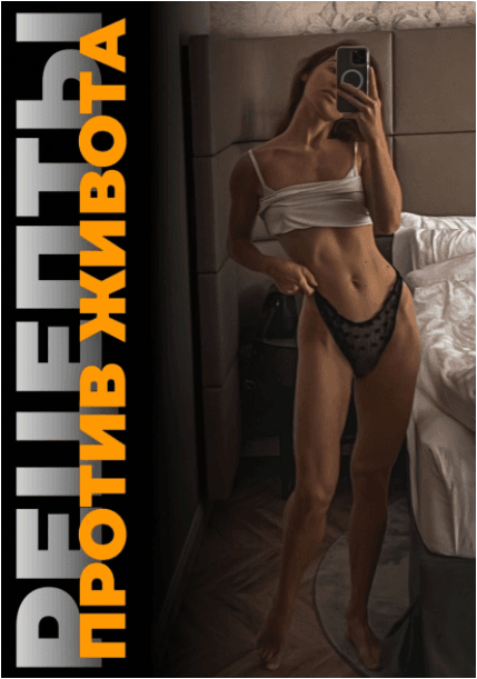 d82f381a78f62148c11ae7c3efcdb6eb.jpg