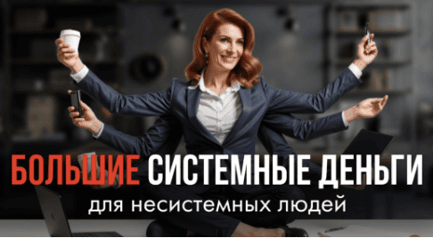 d8339ea489b8c8b1abba92cd7acae2fa.jpg