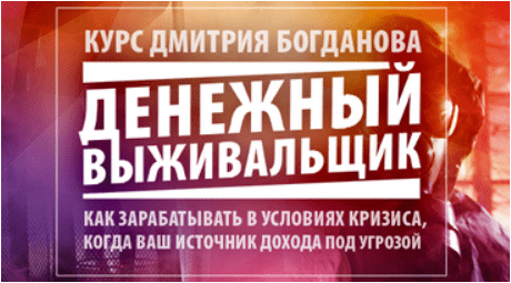 d83ea603cfb94301ea1cca3845a68330.jpg