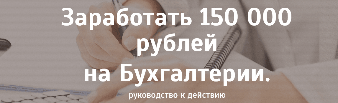 d845309af6a7e308452f8ce083ecc436.jpg