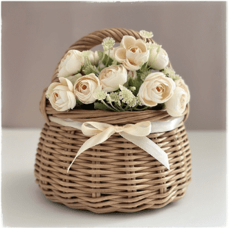 d84ba65f1d679051a61afb59ed2361da.jpg