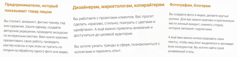 d859b9456ca8371fb90ee66383b73845.jpg