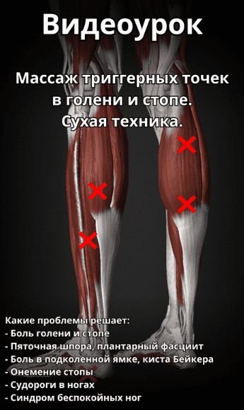 d8709251711aa4e1b95a0b8432c1aed2.jpg