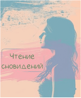 d878fd43a02bca7accfb914b817ed6e1.jpg