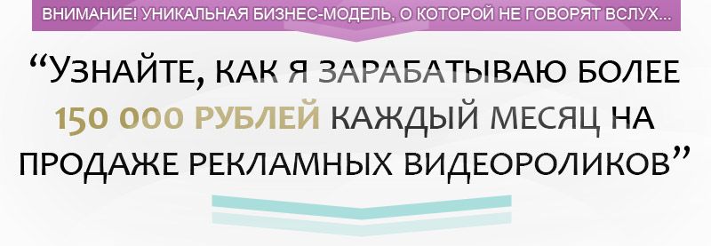 d884b60bba0cc45555e3d17158bd61bd.jpg