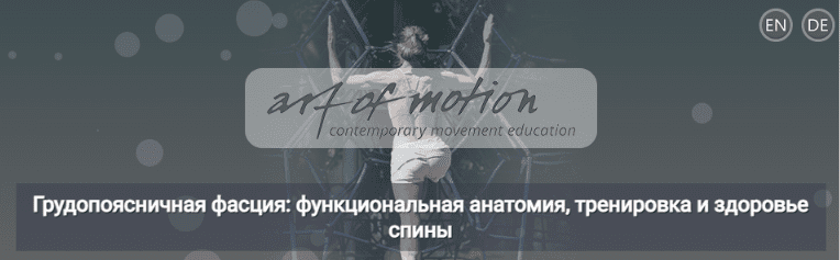 d8892c58db824ac2657ccf67da9c6dc7.jpg