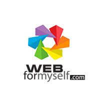 d88a6b501cd53fed515f1e6969925a5a.jpg