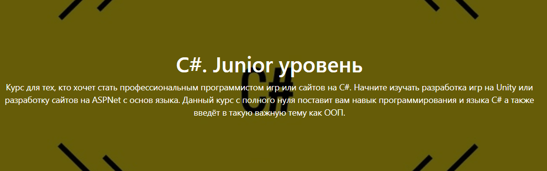 d88ab94f75ea912722c0c83a2bad331d.jpg
