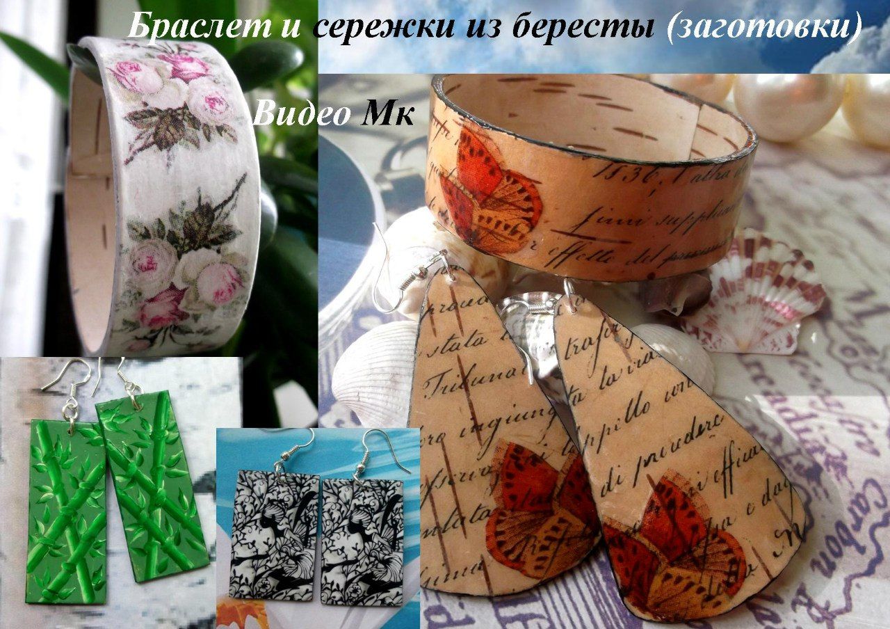d8a5d1fd214eba1a7f45b43fee12c648.jpg