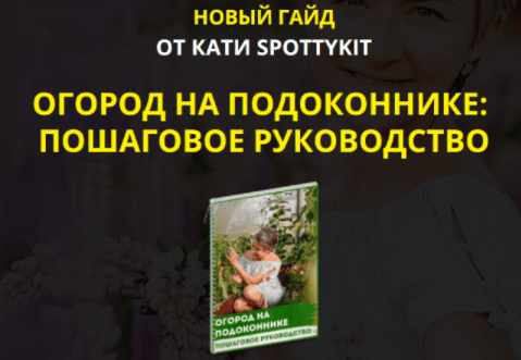 d8ab246557ee245128a763f3e6b7d7c3.jpg