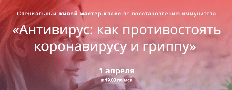 d8acd13c30810b398b2872cd268c8984.jpg