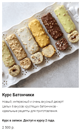 d8b7270ba5cbf95c0f3225d33d6e26df.jpg