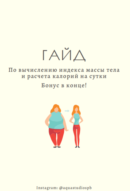d8b7e5603001e6e66890ad5ccc364016.jpg