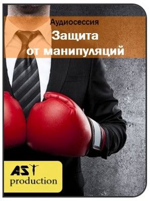 d8bc44e27a97d98d0046c4560dc59cfb.jpg