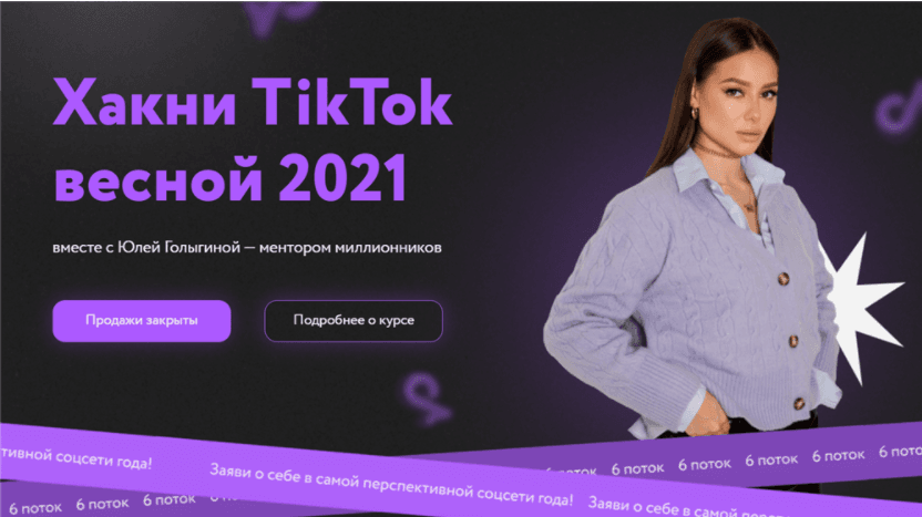 d8c03140fcff87a77c7af3558d0fb793.jpg
