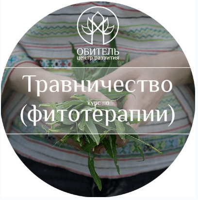 d8c12b99b9745cb200313ddb614cfe42.jpg