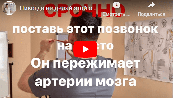 d8cd5c20eeca8ba14089e162a938de9c.jpg