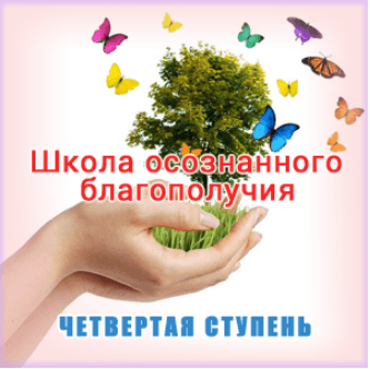 d8d0274e76880d02500ee1f0f2d729b0.jpg