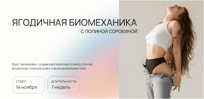 d8d18341da02d5799f934421adc6ada1.jpg