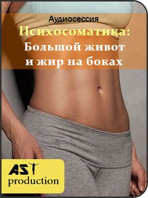 d8d1c1df9606442b382f0d782cfeb919.jpg