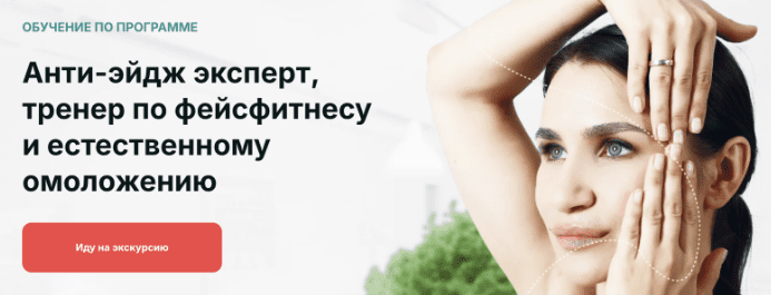 d8e32e55008f37be605a6e9715d981f3.jpg